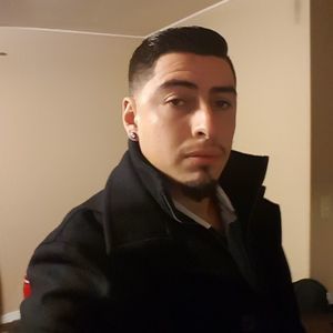 Meet your Posher, Hugo